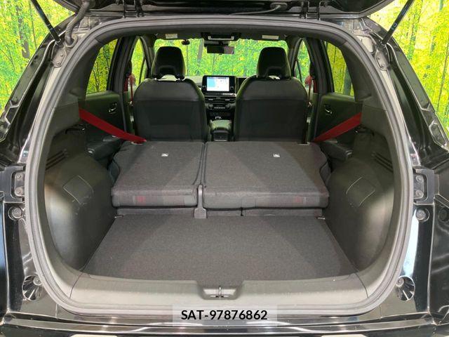 Nissan AURA 2023-01 7325792-9