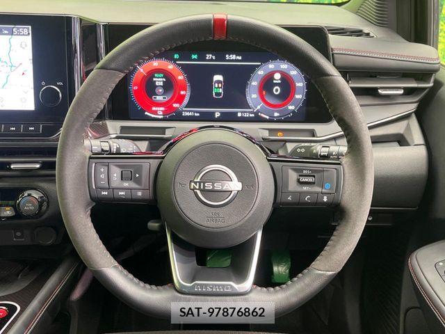 Nissan AURA 2023-01 7325792-10