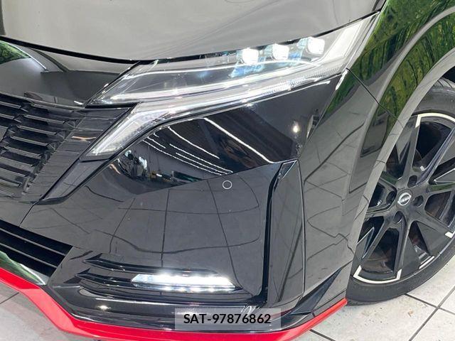 Nissan AURA 2023-01 7325792-11