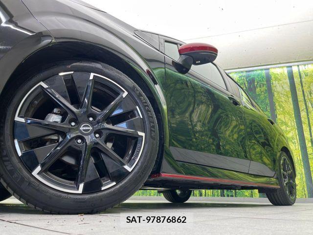 Nissan AURA 2023-01 7325792-12