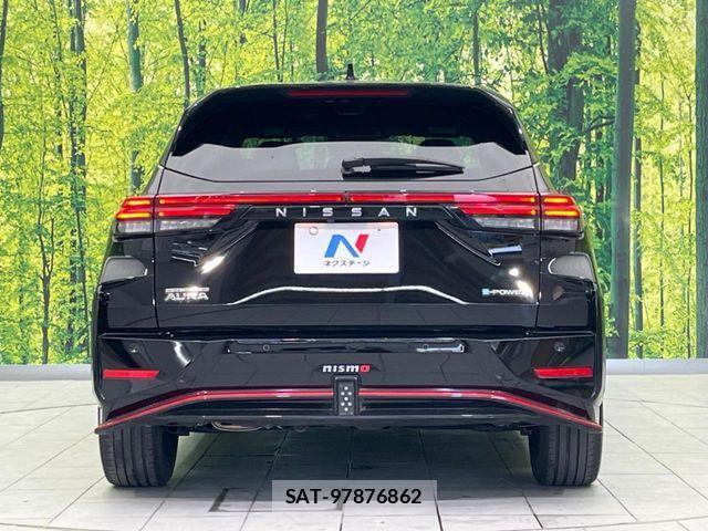 Nissan AURA 2023-01 7325792-14