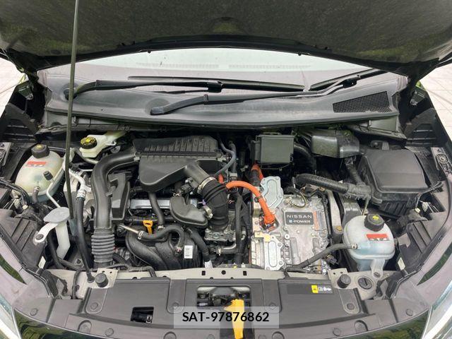 Nissan AURA 2023-01 7325792-17