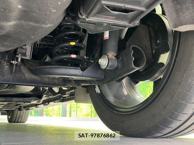 Nissan AURA 2023-01 7325792-18