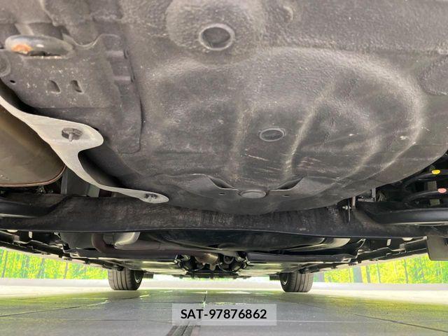 Nissan AURA 2023-01 7325792-19