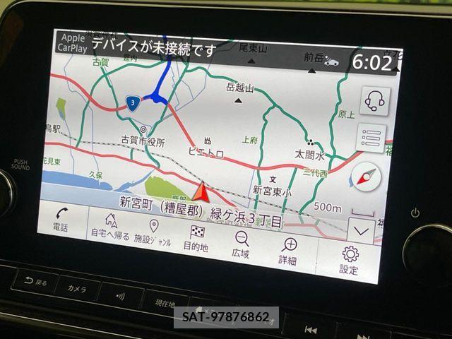 Nissan AURA 2023-01 7325792-2