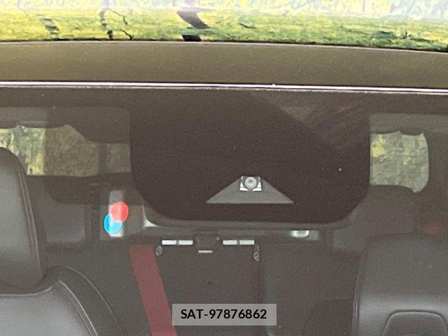 Nissan AURA 2023-01 7325792-4