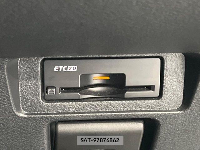 Nissan AURA 2023-01 7325792-5