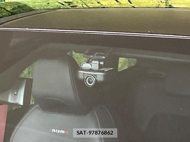Nissan AURA 2023-01 7325792-6