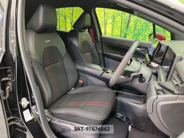 Nissan AURA 2023-01 7325792-7