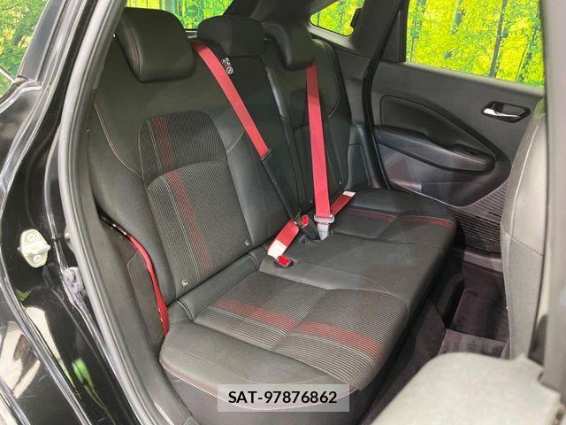 Nissan AURA 2023-01 7325792-8