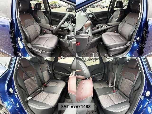 Nissan AURA 2021-12 7325814-4