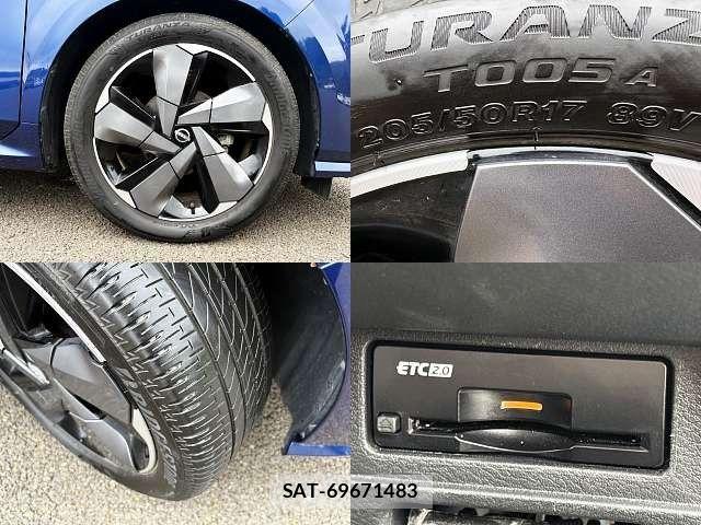 Nissan AURA 2021-12 7325814-8