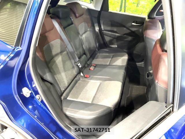 Nissan AURA 2024-02 7325806-9