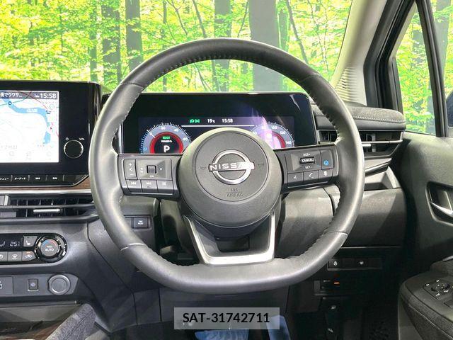 Nissan AURA 2024-02 7325806-11