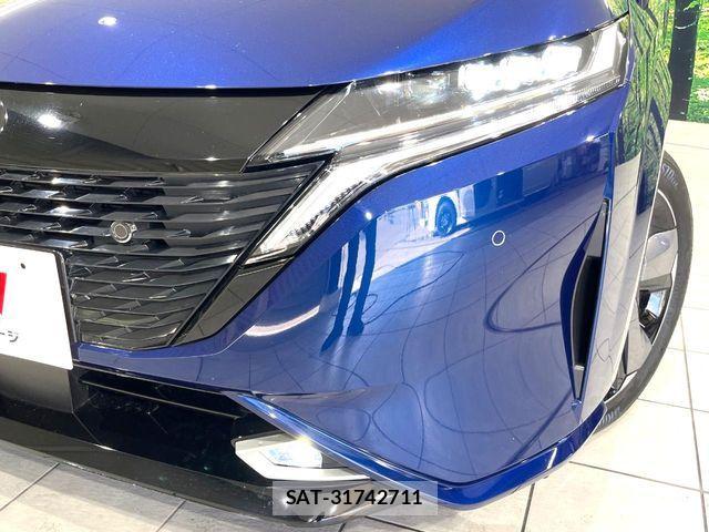 Nissan AURA 2024-02 7325806-12