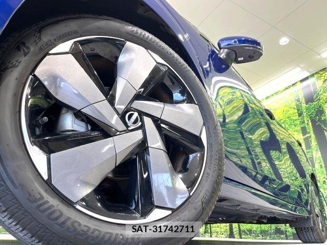 Nissan AURA 2024-02 7325806-13