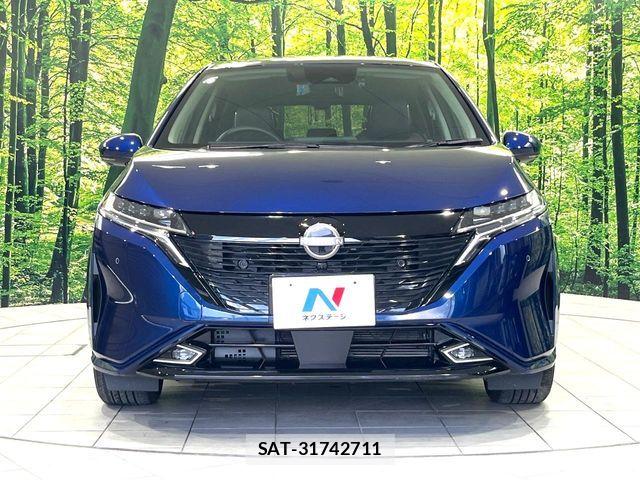Nissan AURA 2024-02 7325806-14