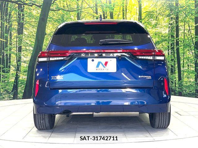 Nissan AURA 2024-02 7325806-15