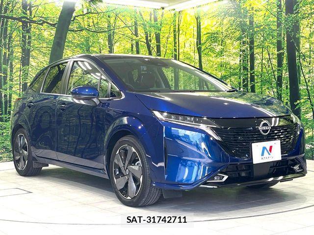 Nissan AURA 2024-02 7325806-16