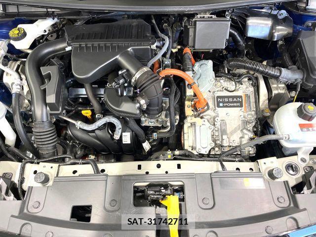 Nissan AURA 2024-02 7325806-18