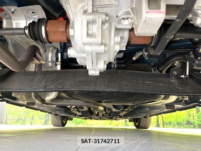 Nissan AURA 2024-02 7325806-19