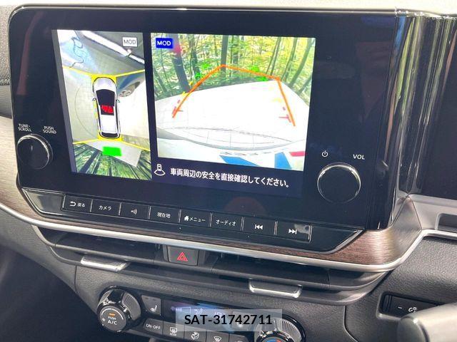 Nissan AURA 2024-02 7325806-3