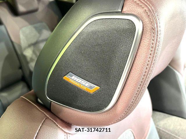 Nissan AURA 2024-02 7325806-4