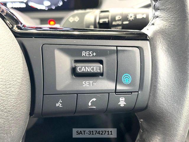 Nissan AURA 2024-02 7325806-5