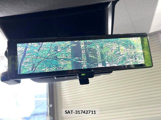 Nissan AURA 2024-02 7325806-6