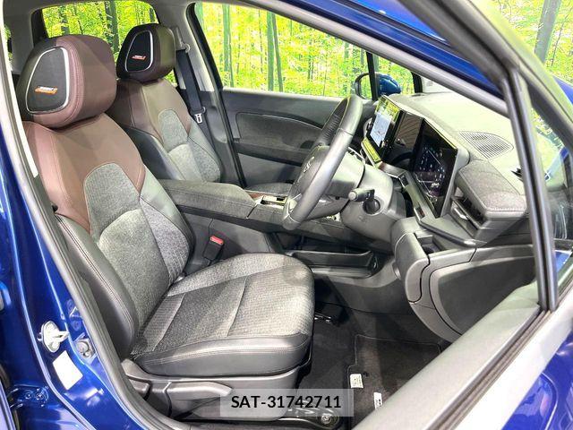 Nissan AURA 2024-02 7325806-8
