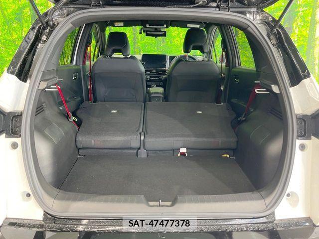 Nissan AURA 2021-10 7325800-9