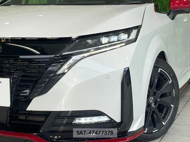 Nissan AURA 2021-10 7325800-11