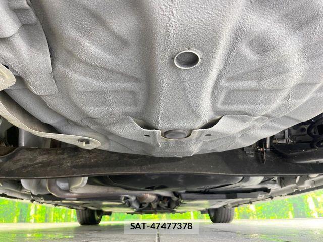 Nissan AURA 2021-10 7325800-18