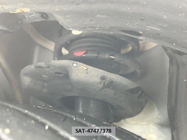 Nissan AURA 2021-10 7325800-19