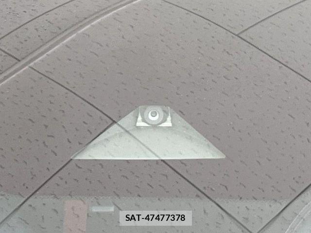Nissan AURA 2021-10 7325800-4