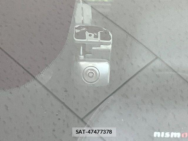 Nissan AURA 2021-10 7325800-5