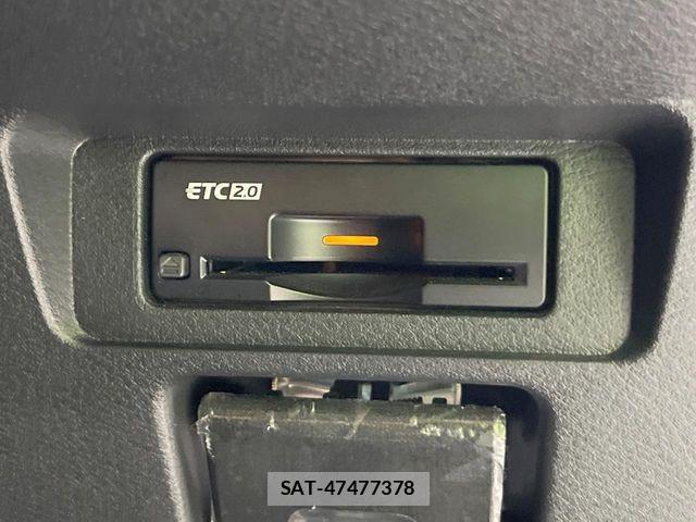 Nissan AURA 2021-10 7325800-6