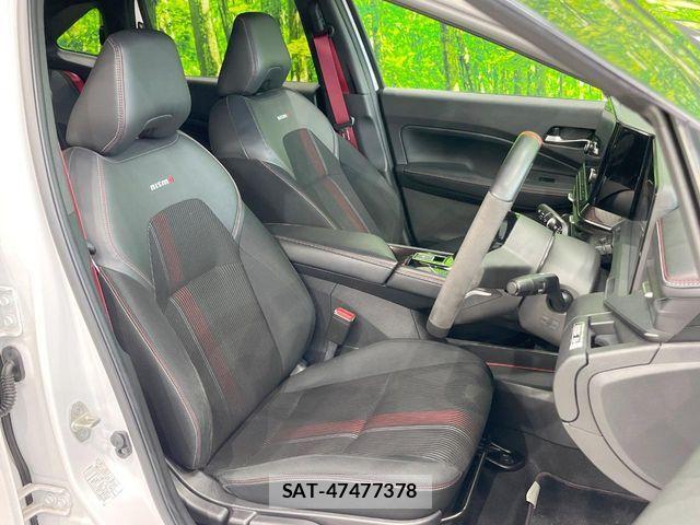 Nissan AURA 2021-10 7325800-7