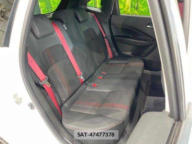Nissan AURA 2021-10 7325800-8