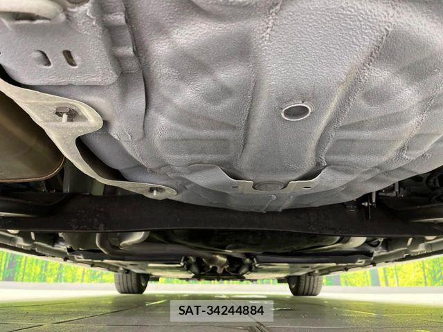 Nissan AURA 2023-10 7325788-18