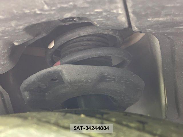 Nissan AURA 2023-10 7325788-19