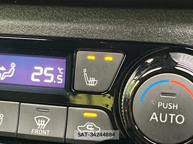 Nissan AURA 2023-10 7325788-6