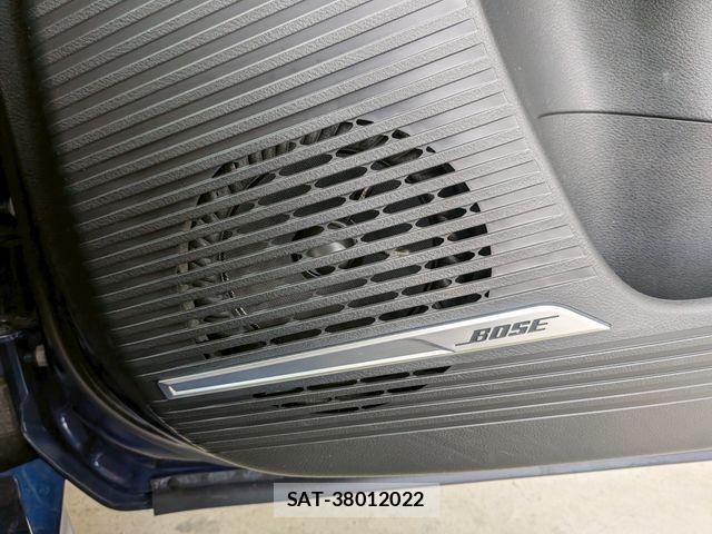 Nissan AURA 2022-11 7325810-9
