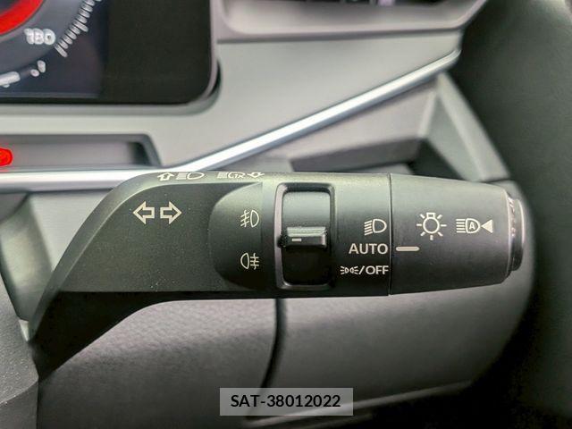 Nissan AURA 2022-11 7325810-11