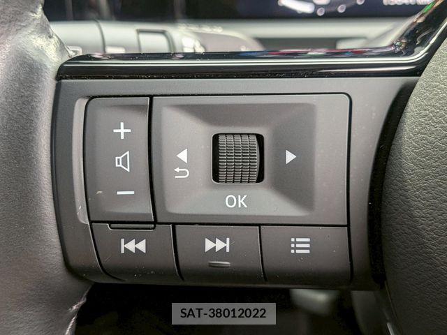Nissan AURA 2022-11 7325810-14