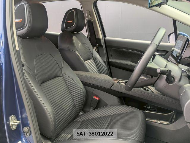 Nissan AURA 2022-11 7325810-17