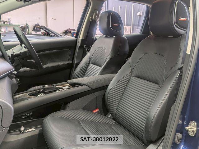 Nissan AURA 2022-11 7325810-18