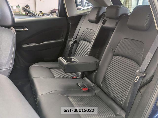 Nissan AURA 2022-11 7325810-19
