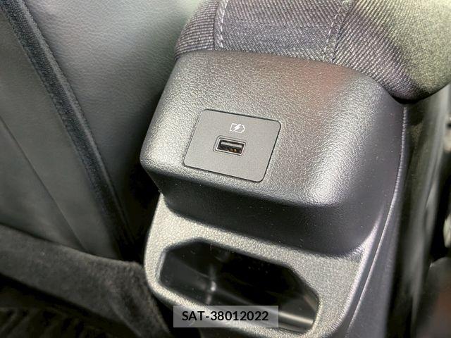 Nissan AURA 2022-11 7325810-24