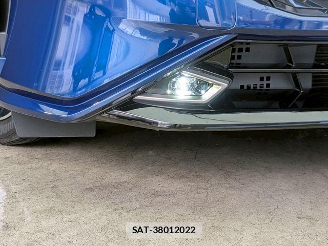 Nissan AURA 2022-11 7325810-26